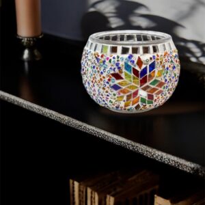 candle holders