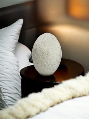 In life photo(1)