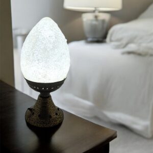 Mini lamp - Acrylic
